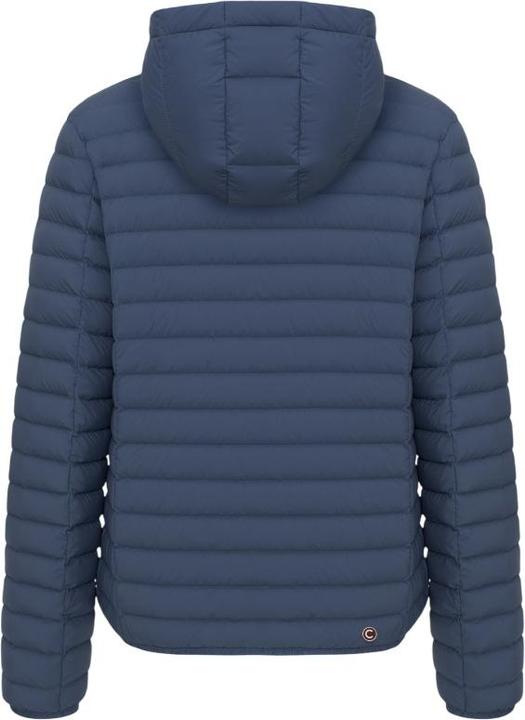 Produktbild Colmar Coat