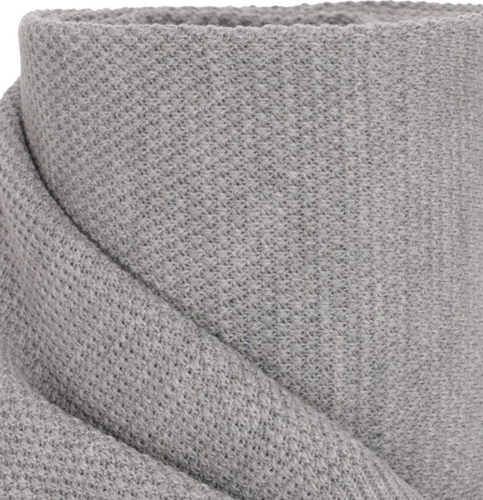 Immagine prodotto Maxte Damen-Winter-Schal – Agora