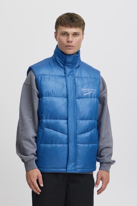 Produktbild TheJoggConcept Alex (XXL)