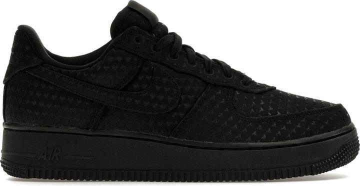 Image du produit Nike Air Force 1 Low Valentine's Day Black (2026) (47)