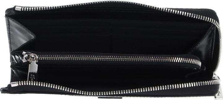 Actual product image Lacoste NF3580KL-000