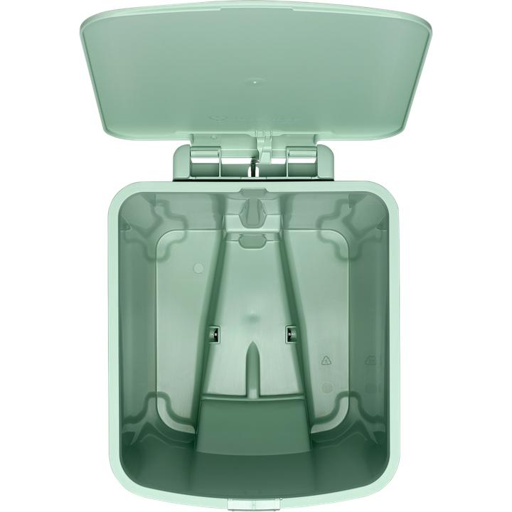 Produktbild Brabantia StepUp (25 l)
