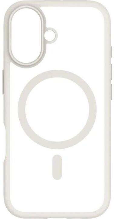 Produktbild dbramante1928 Grenen (Apple iPhone 17)