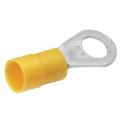 Thumbnail - Cimco, Kabelverbindung, Quetschkabelschuh