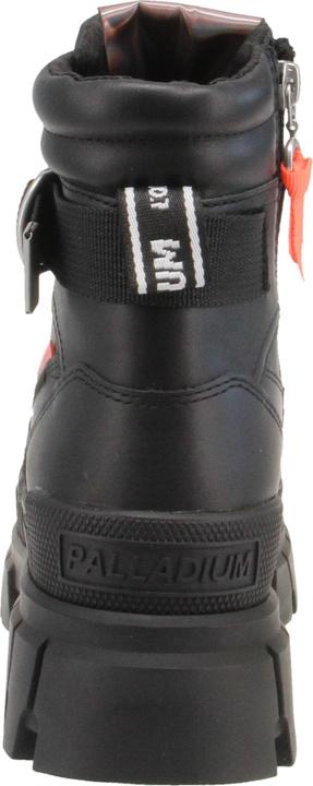 Image du produit Palladium Revolt Sport Ranger - 54151 (40)