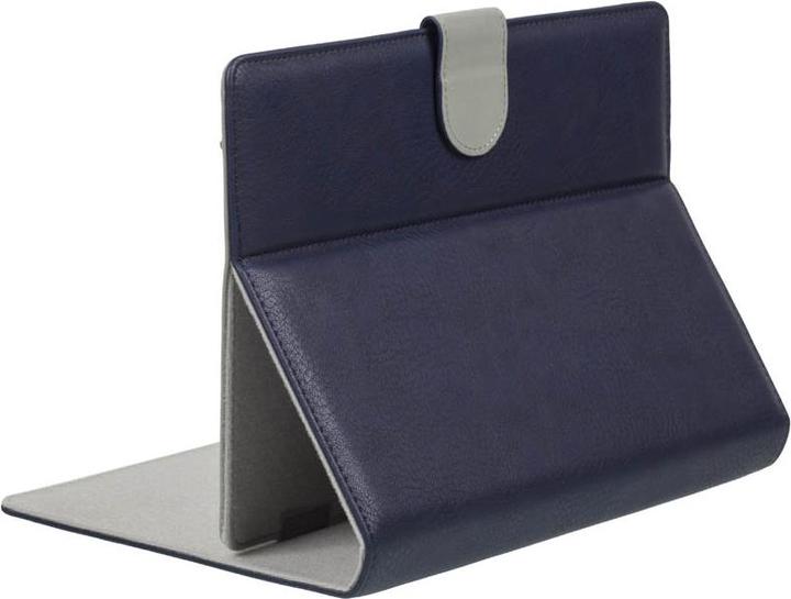 Actual product image Rivacase 3017 Tablet Case 10.1 (10.1" Tablets)