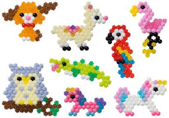 Immagine prodotto Aquabeads Set animali