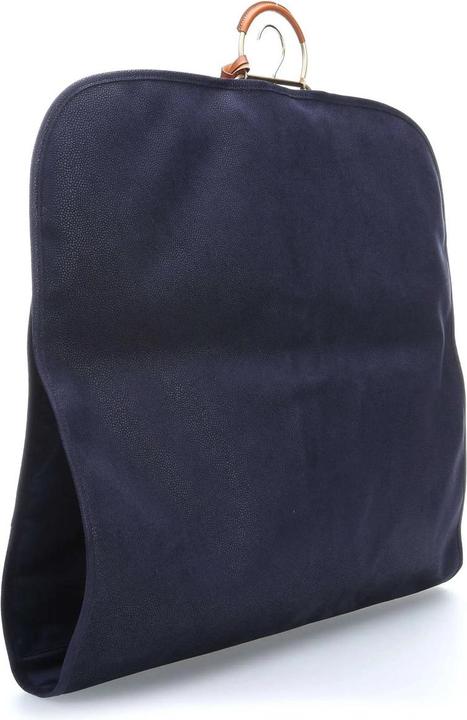 Immagine prodotto Brics Vita - Borsa per indumenti (15 l)