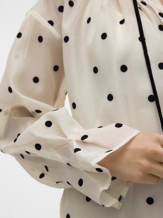 Produktbild Vero Moda VMYOJA Top Top (M)