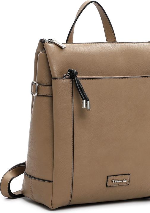 Produktbild Tamaris Rucksack TAS Gerlinde (9.30 l)