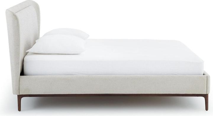 Image du produit AM.PM Jabote (180 x 200 cm)