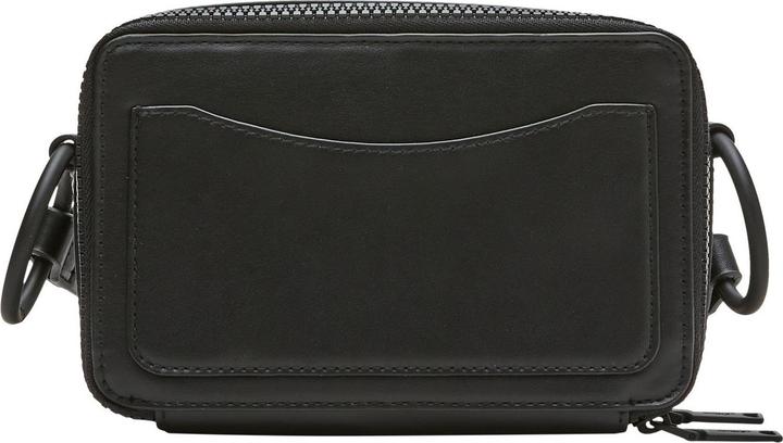 Produktbild s.Oliver City Bag