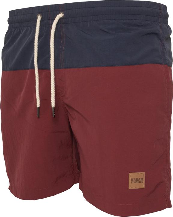 Actual product image Urban Classics Shorts (M)