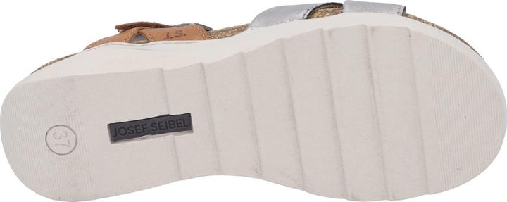 Produktbild Josef Seibel 73403-33 (38)