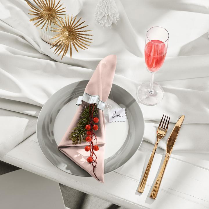 Image du produit Erwin Müller Madrid (40 x 40 cm)