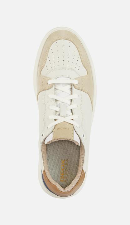 Produktbild Geox sneakers deiven (42)