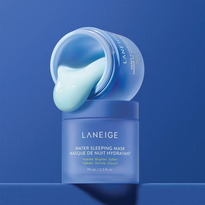Immagine prodotto Laneige Maschera per dormire in acqua (70 ml)