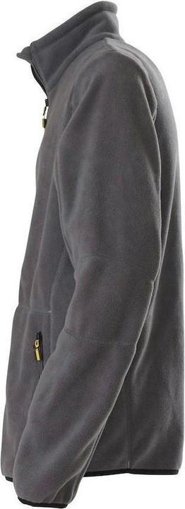 Produktbild Sharp Speedway Fleecejacke (M)