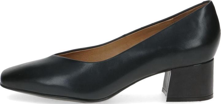 Actual product image Caprice Pumps (40)