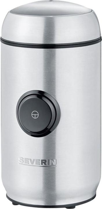 Severin KM 3879
