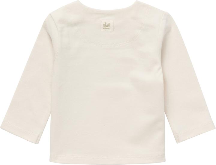 Produktbild Noppies Baby Langarmshirt Jonesville (68)