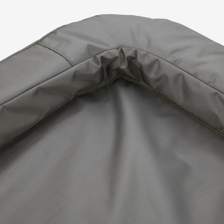 Image du produit Caperlan Abhakmatte Karpfenangeln