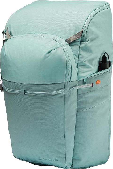 Produktbild Vaude Albali (27 l)