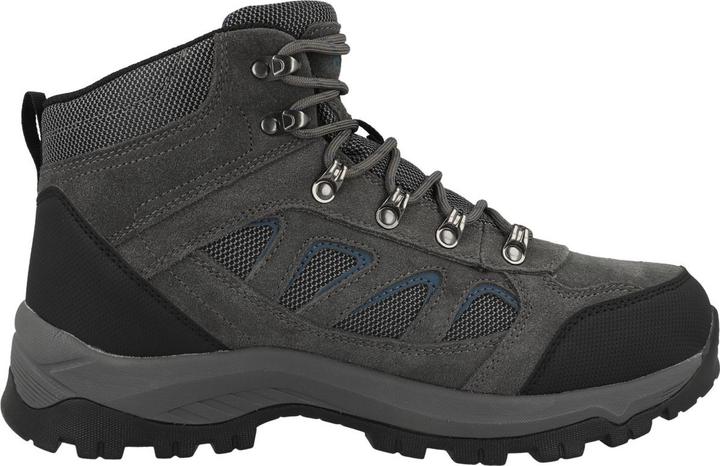 Produktbild Hi-Tec Bandera Expedition Wp - 64041 (44)