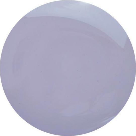 Actual product image Alessandro Striplac Peel or Soak (139, Lazy Day, Peelable nail polish)