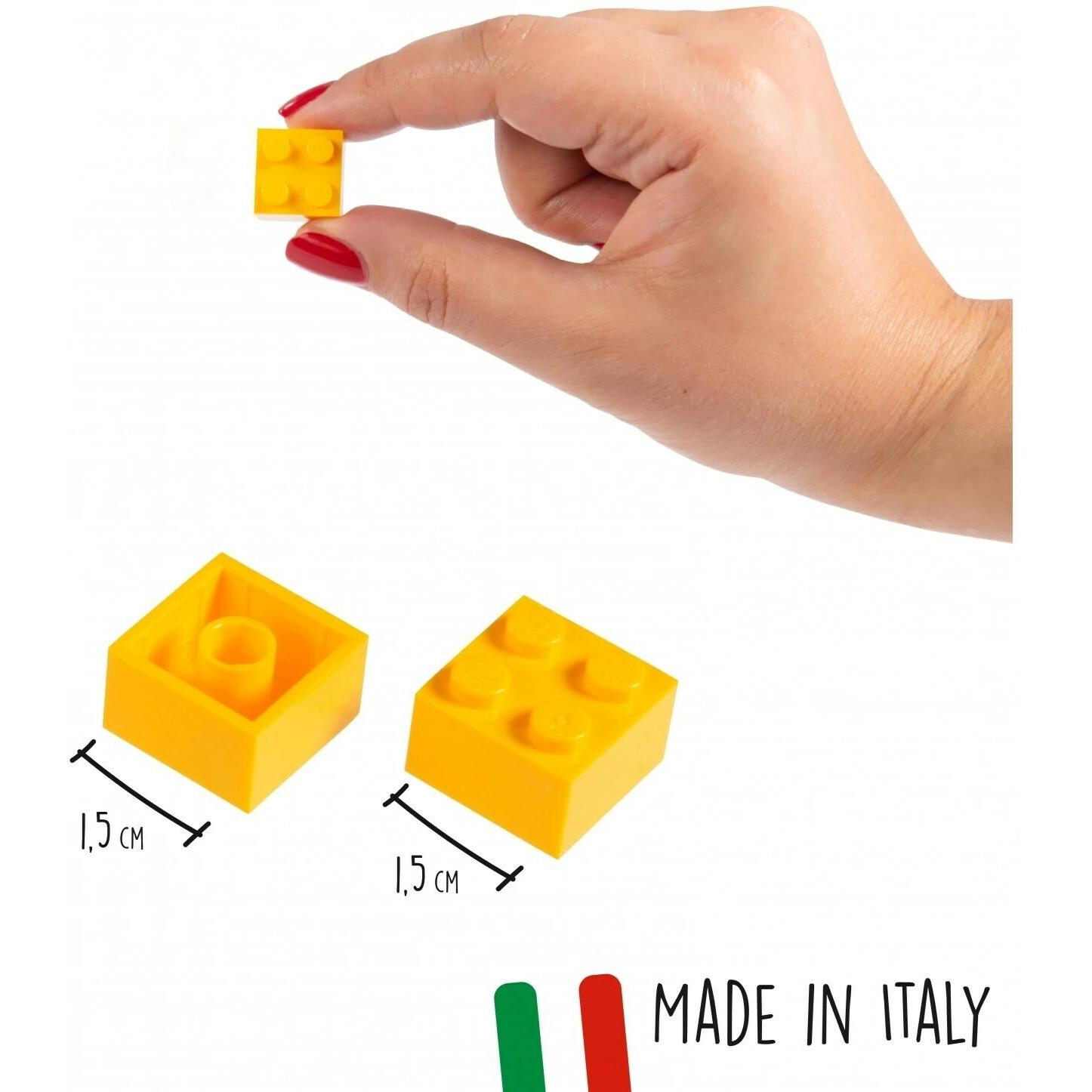 Thumbnail - Simba Play Blox