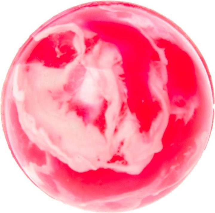 Produktbild Kuenen Flummi in Murmeloptik