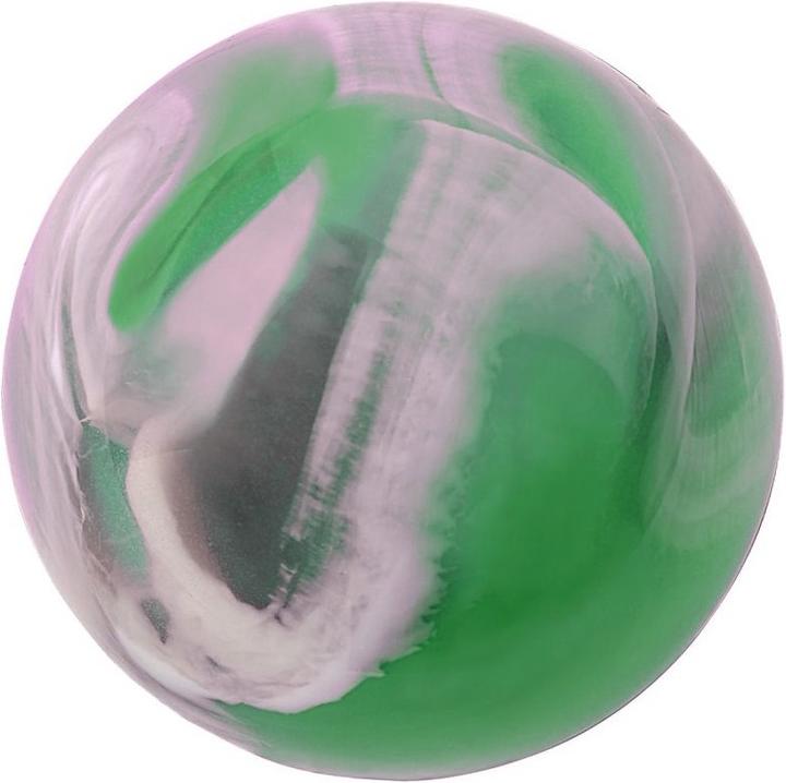 Produktbild Kuenen Flummi in Murmeloptik