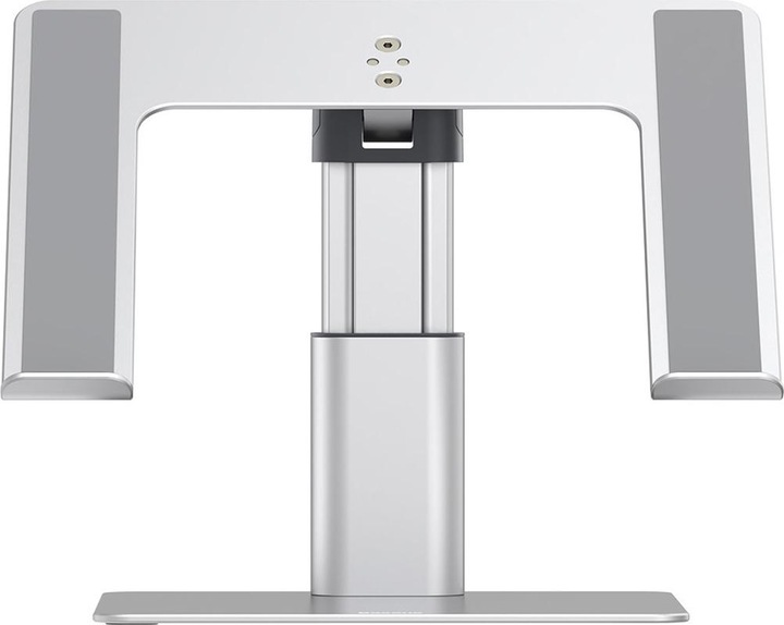 Immagine prodotto Baseus LUJS000012