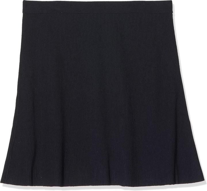 Actual product image Marc O'Polo Knit Vest (38)