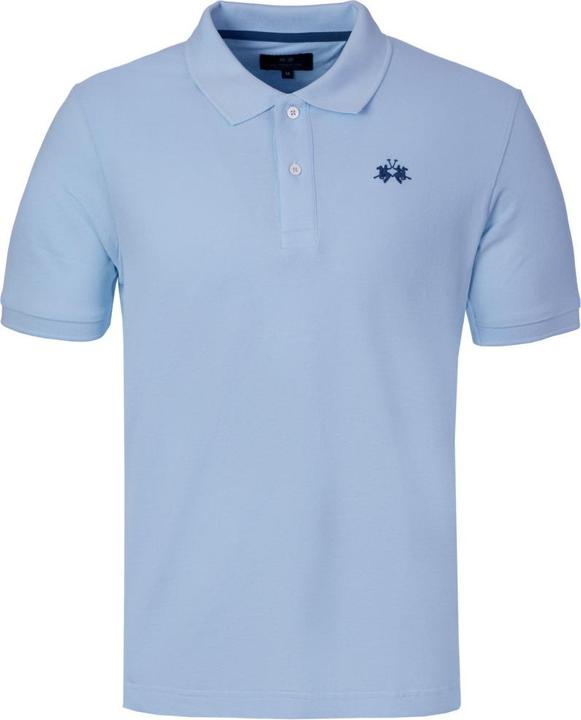 Produktbild La Martina Poloshirt (XL)
