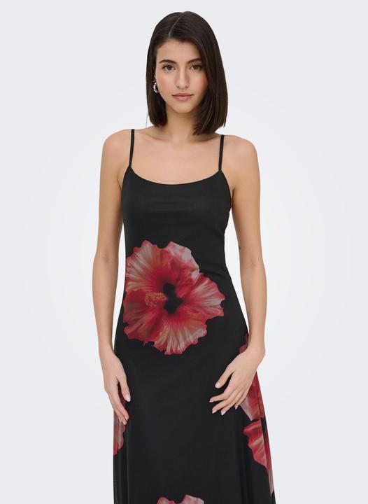 Image du produit JdY JDYLEA Langes Kleid Kleid (XL)