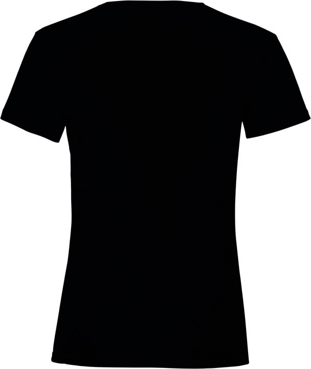 Actual product image Super Tshirt (S)