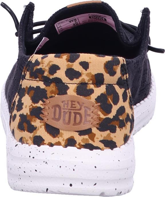 Image du produit Hey Dude Wendy Wildcat (36)