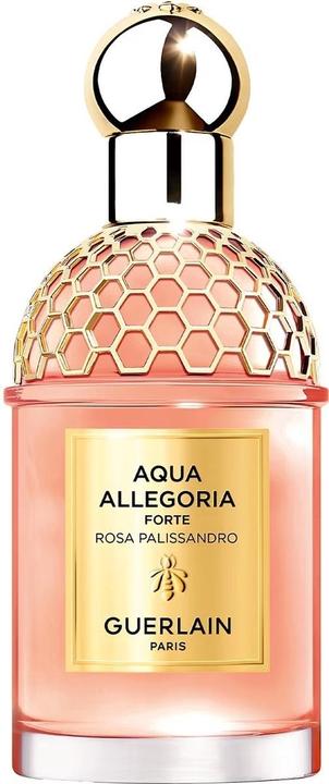 Guerlain Aqua Allegoria Rosa Palissandro Forte (Eau de Parfum, 75 ml)