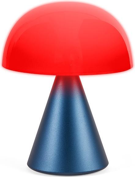 Actual product image Lexon Mina L