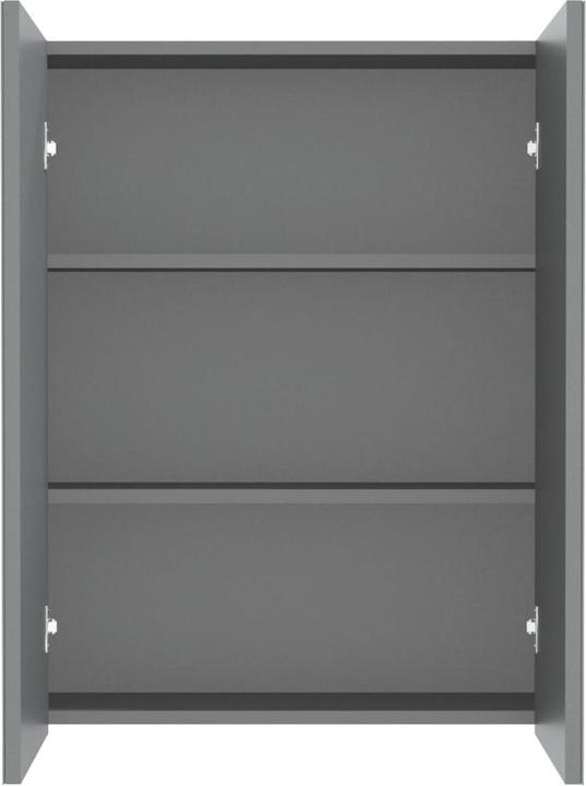 Immagine prodotto vidaXL Derby (60 x 15 x 75 cm)