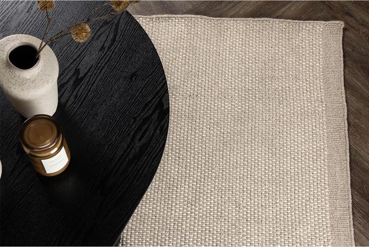 Actual product image Venture Home Vilma (200 x 290 cm)