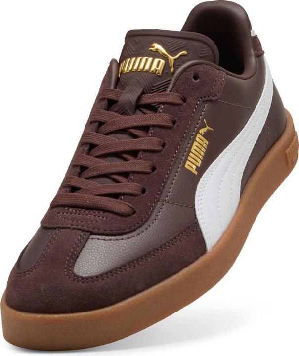 Image du produit Puma Club II Era (38)