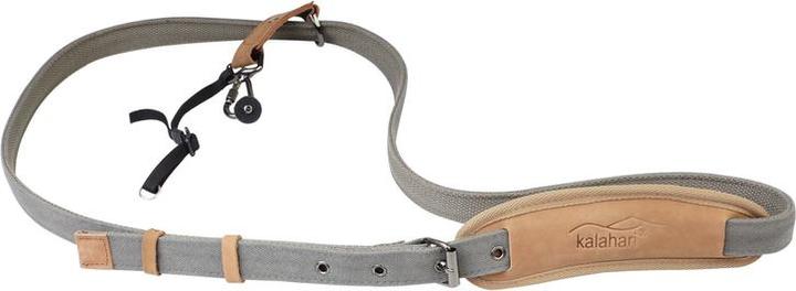 Produktbild Kalahari MAKOBA SL-1 (Schultergurt)