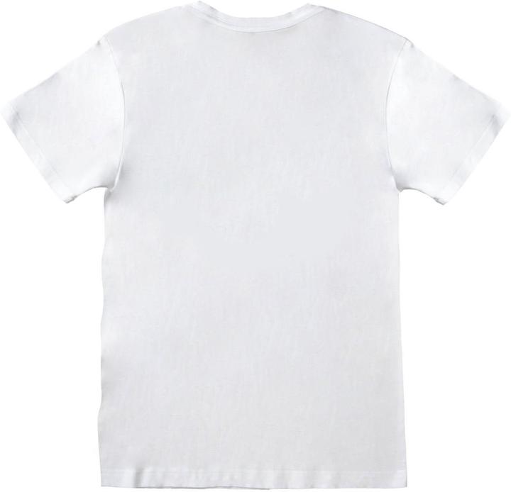 Actual product image Super Tshirt (M)