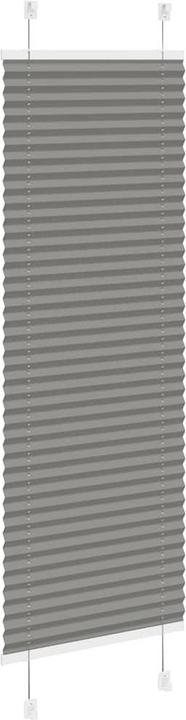 Produktbild vidaXL Marjka (40 x 200 cm)