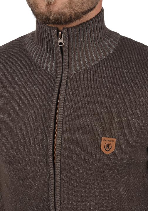 Produktbild Indicode IDAndy 35-099MM (M)