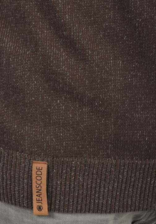 Produktbild Indicode IDAndy 35-099MM (M)