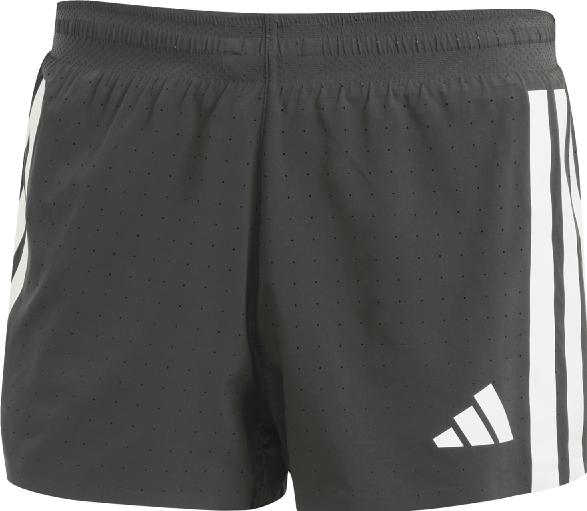 Produktbild Adidas Adizero Running Split Short (M)