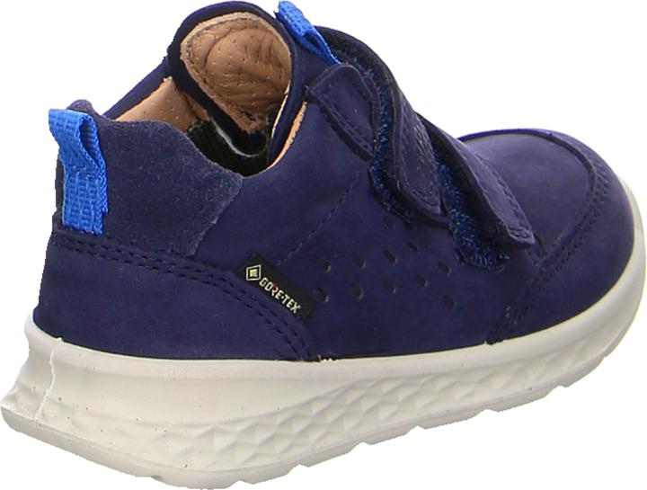 Image du produit Superfit Breeze GTX (26)
